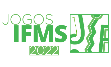 Acesse JIFMS 2022