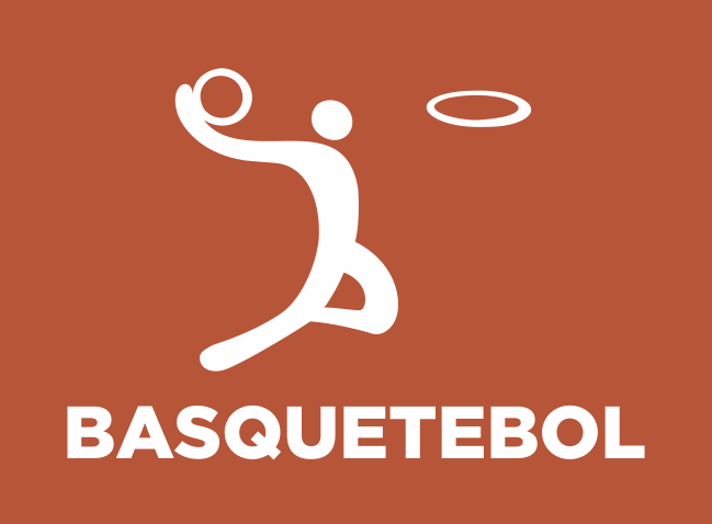 Background Basquetebol