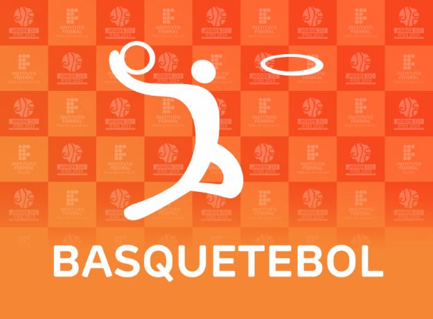 Background Basquetebol