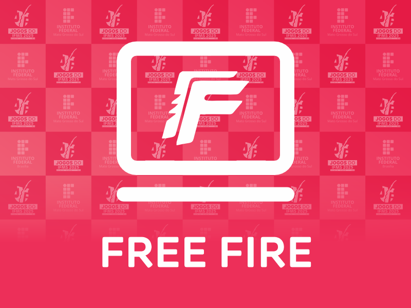 Background Free Fire
