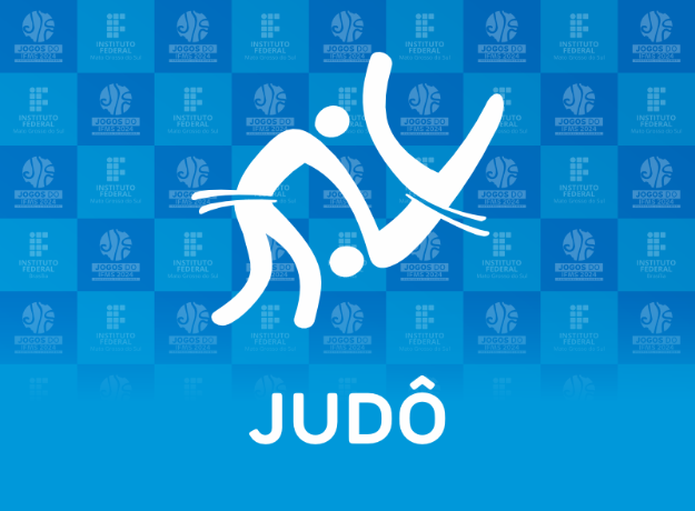 Background Judô