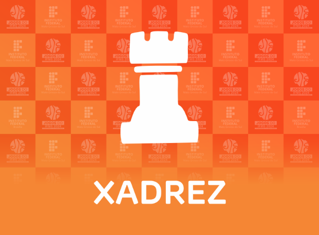 Background Xadrez