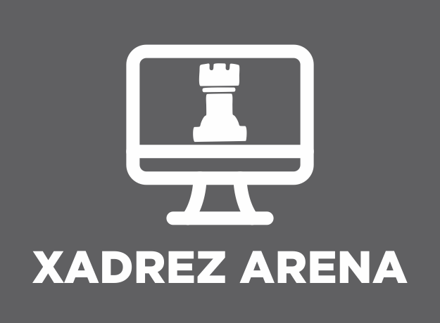 Background Xadrez Arena