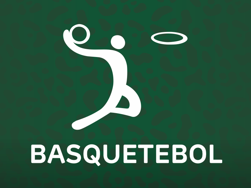 Background Basquetebol