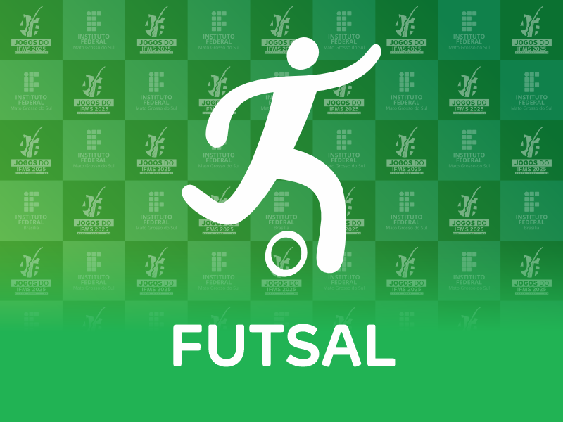Background Futsal