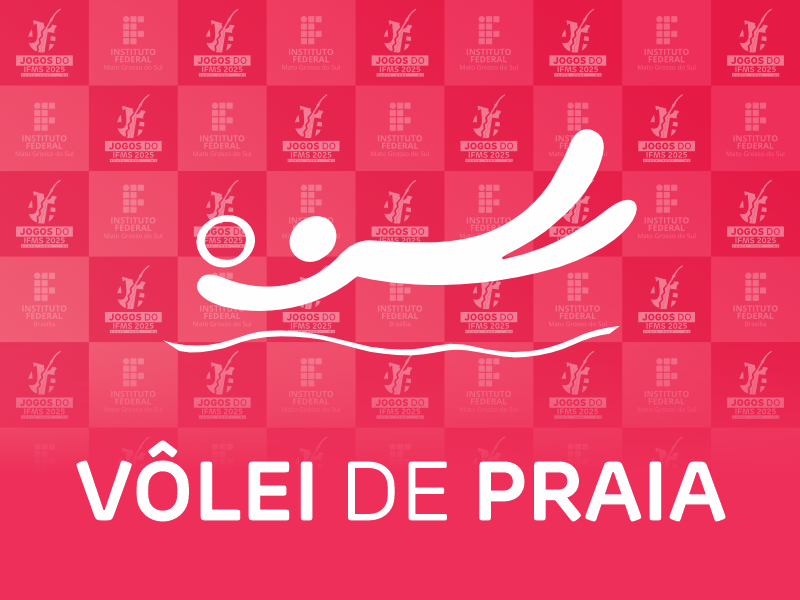 Background Voleibol