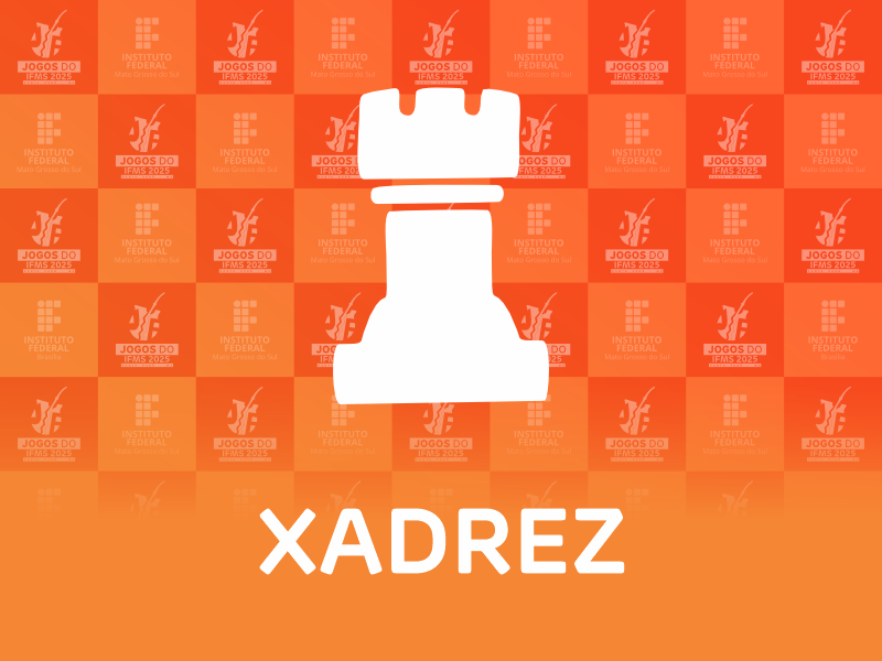 Background Xadrez
