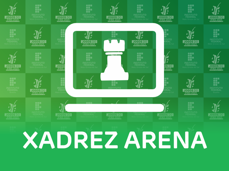 Background Xadrez Arena